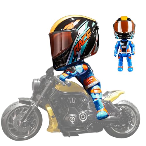 Transformation Motorradspielzeug, Transformationsfigur, Motorrad-Modell, Kinderspielzeug, Sammlerfiguren, Version Q, Transformationsspielzeug Transformation Motorradspielzeug, Transformationsfigur, Motorrad-Modell, Kinderspielzeug, Sammlerfiguren, Version Q, Transformationsspielzeug von Generic