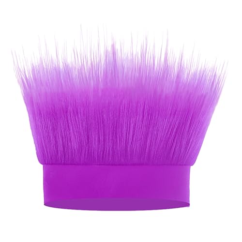 Troll-Haarband, Halloween-Kostüm, bequeme Kopfbedeckung, Haar-Stirnband, jubelnde Requisiten für Kostüm, Cosplay und Halloween Troll-Haarband, Halloween-Kostüm, bequeme Kopfbedeckung, Haar-Stirnband, jubelnde Requisiten für Kostüm, Cosplay und Halloween von Generic