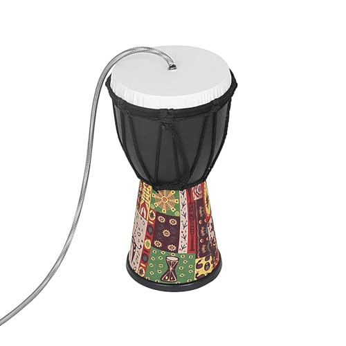 Trommelfeder, Simulation Percussion Stormy Tube, Musiklehrwerkzeug, Performance Requisite, Sound Maker für große Versammlungen, Sportveranstaltungen, Feiern Trommelfeder, Simulation Percussion Stormy Tube, Musiklehrwerkzeug, Performance Requisite, Sound Maker für große Versammlungen, Sportveranstaltungen, Feiern von Generic
