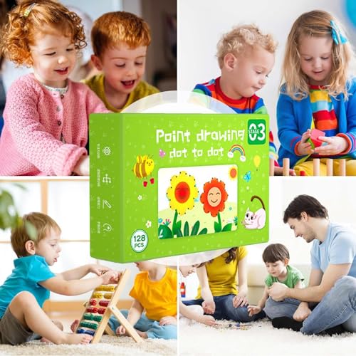 Üben Sie Handschrift für Kinder, Vorschule, abwischbare Kontrolle, wiederverwendbares Scribble Workbook, pädagogisches Malbuch, Kontrolltraining, Lernaktivitäten Üben Sie Handschrift für Kinder, Vorschule, abwischbare Kontrolle, wiederverwendbares Scribble Workbook, pädagogisches Malbuch, Kontrolltraining, Lernaktivitäten von Generic