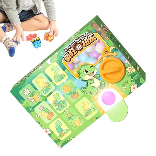 Überraschungseier für Mädchen, automatischer Spielzeugspender | Gacha Maschine, Eierspielzeug, Weihnachtsüberraschung, Gacha-Maschine, Spielzeug für kleine Mädchen, Überraschungs-Spielzeug für Eier von Generic