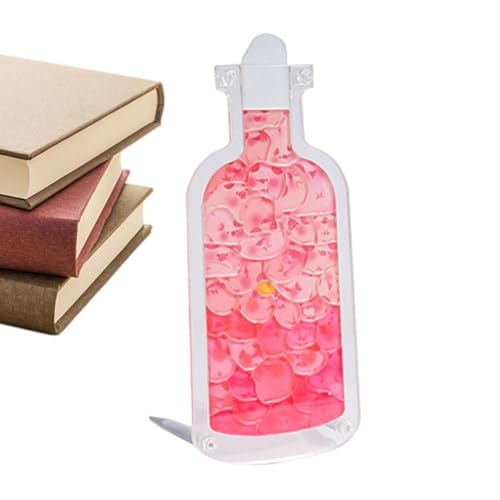 Unregelmäßiges Tier-Puzzle – Niedliches Tier-Dekor-Puzzle, Acryl-Aktivitätsset | Niedliches Tier-Puzzle-Set mit Flaschenrahmen, einzigartige unregelmäßige Teile Unregelmäßiges Tier-Puzzle – Niedliches Tier-Dekor-Puzzle, Acryl-Aktivitätsset | Niedliches Tier-Puzzle-Set mit Flaschenrahmen, einzigartige unregelmäßige Teile von Generic