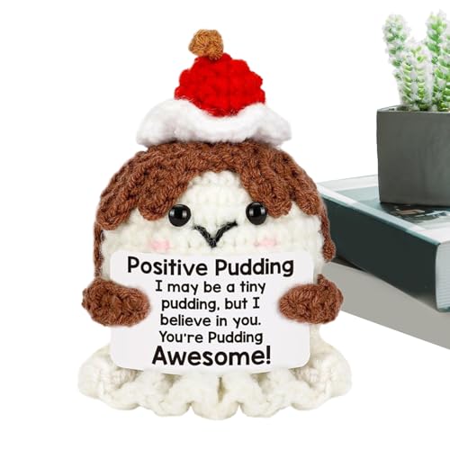 Unterstützen Erhebende Komfort -Figur Geschenk, Therapie Stoffes Symbol, Positive Energieverzierung für den Geburtstag der Abschlusskrankenschwester Geburtstag Unterstützen Erhebende Komfort -Figur Geschenk, Therapie Stoffes Symbol, Positive Energieverzierung für den Geburtstag der Abschlusskrankenschwester Geburtstag von Generic