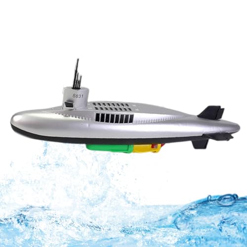 Unterwasser-Modell, Unterwasserfigur, Spielzeug für die Badewanne, elektrisches Unterwasserspielzeug, Unterwasserspielzeug für den Pool, schwimmendes Spielzeug für Kinder Unterwasser-Modell, Unterwasserfigur, Spielzeug für die Badewanne, elektrisches Unterwasserspielzeug, Unterwasserspielzeug für den Pool, schwimmendes Spielzeug für Kinder von Generic