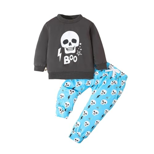 Valentinstag Rotes Kleid Baby Halloween Kostuem 1jahr Costumes Boys KostüM Neugeborene 98 Maedchen 80 Sweater Half Way To One Outfit von Generic
