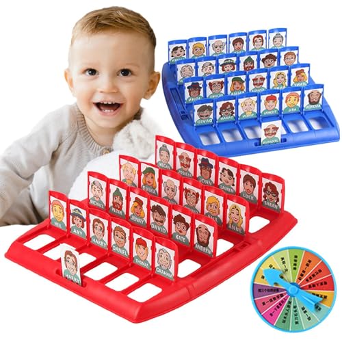 Verdächtiges Gesellschaftsspiel, Verdächtige Spielkarten – Verdächtiges Tierspiel für die Familie | Lustige Tierspiele für Kinder ab 3 Jahren und Erwachsene. Lustige Geschenke für Verdächtiges Gesellschaftsspiel, Verdächtige Spielkarten – Verdächtiges Tierspiel für die Familie | Lustige Tierspiele für Kinder ab 3 Jahren und Erwachsene. Lustige Geschenke für von Generic