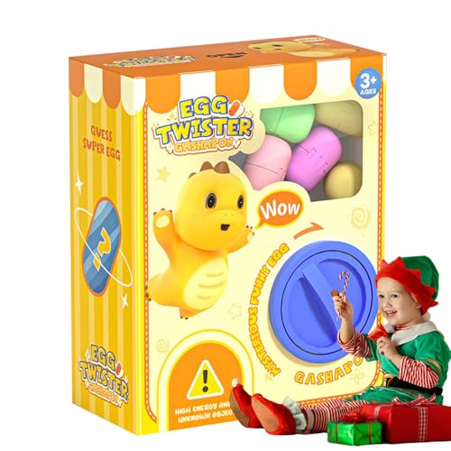 -Verkaufsmaschine - Süßigkeitenmaschinenspender - Snacks, Süßigkeiten - mit Kindern für MachinKinderspielzeuge entdecken für Kinder. Zufällige kleine Geschenke - Sortiment des Kindes Ihres Kindes von Generic