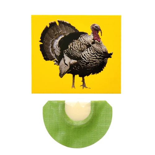 Verrückte Pfeifen, Tiergeräusche, lustige Vogelpfeifen, lautes Spielzeug | Neue laute Spielzeuge in leuchtenden Farben, Fröhliche und immersive Geräuschentwickler, die schon pfeifen Verrückte Pfeifen, Tiergeräusche, lustige Vogelpfeifen, lautes Spielzeug | Neue laute Spielzeuge in leuchtenden Farben, Fröhliche und immersive Geräuschentwickler, die schon pfeifen von Generic