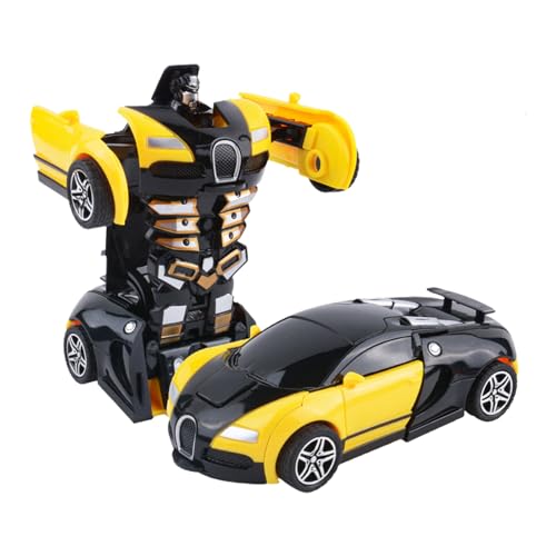 Verwandeln Sie Autos Für Kinder, Verwandeln Sie Autos Für | Spielzeugautos Roboterauto - Actionfiguren, Verformungsspielzeug Für Kleinkinderautos, Pädagogisches Transformationsauto, Verwandeln Sie Autos Für Kinder, Verwandeln Sie Autos Für | Spielzeugautos Roboterauto - Actionfiguren, Verformungsspielzeug Für Kleinkinderautos, Pädagogisches Transformationsauto, von Generic