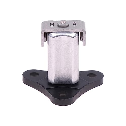Vorderarmwelle Achsenwelle Kompatibel für DJI Mavic Mini 3 Pro/Mini 3 Pro Drohne Reparatur Quadcopter Zubehör von Generic