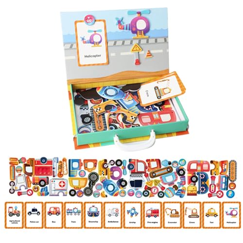 Vorschulbuch, ruhige Bücher für | interaktive Lernbücher | interaktive kognitive Bücher für Kinder, Lernspielzeug für Kindergarten, App-Buch Vorschulbuch, ruhige Bücher für | interaktive Lernbücher | interaktive kognitive Bücher für Kinder, Lernspielzeug für Kindergarten, App-Buch von Generic