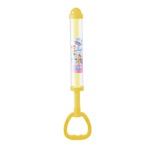WANLiber Feuerwerks-Design Wasserpistolen für Kinder: 3er-Set Sommer Wasser-Spritzen Spielzeug für Poolparty, Badezeit & Outdoor Wasserspaß ab 3 Jahren WANLiber Feuerwerks-Design Wasserpistolen für Kinder: 3er-Set Sommer Wasser-Spritzen Spielzeug für Poolparty, Badezeit & Outdoor Wasserspaß ab 3 Jahren von Generic