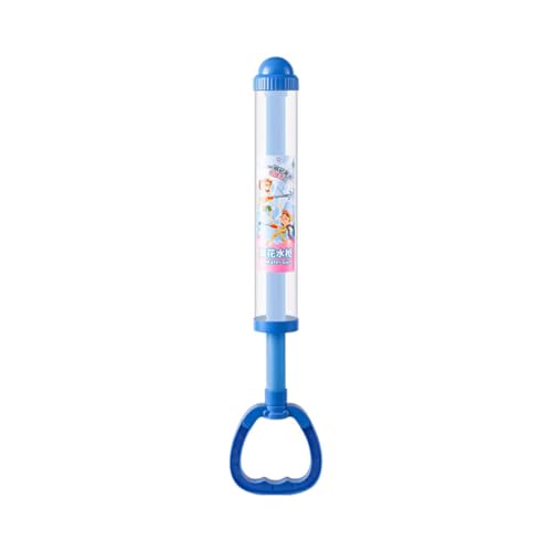 WANLiber Feuerwerks-Design Wasserpistolen für Kinder: 3er-Set Sommer Wasser-Spritzen Spielzeug für Poolparty, Badezeit & Outdoor Wasserspaß ab 3 Jahren WANLiber Feuerwerks-Design Wasserpistolen für Kinder: 3er-Set Sommer Wasser-Spritzen Spielzeug für Poolparty, Badezeit & Outdoor Wasserspaß ab 3 Jahren von Generic