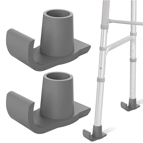 Wanderpads zum Klappern gehen - 2 Nicht - -Skates für Walking Feet - Coaster Skier, Schieberegler für Wanderer, robuste Glid -Fußball -Skier für ältere Slip -Wanderer für die Lieferung Wanderpads zum Klappern gehen - 2 Nicht - -Skates für Walking Feet - Coaster Skier, Schieberegler für Wanderer, robuste Glid -Fußball -Skier für ältere Slip -Wanderer für die Lieferung von Generic
