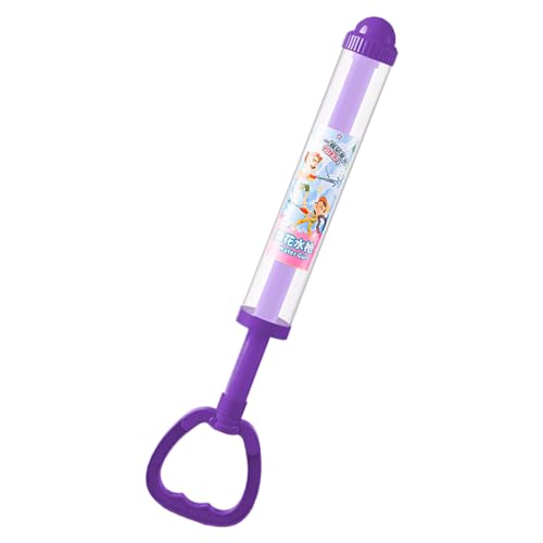 Wasser-Feuerwerk Sprühspielzeug - Interaktive Zieh & Sprüh Wasserpistole Für Kinder, Feuerwerk-Spielzeug Kinderspielzeug | Rutschfester Spaß-Sprinkler Für Kinderpartys & Ostern Kindertagsaktivitäten Wasser-Feuerwerk Sprühspielzeug - Interaktive Zieh & Sprüh Wasserpistole Für Kinder, Feuerwerk-Spielzeug Kinderspielzeug | Rutschfester Spaß-Sprinkler Für Kinderpartys & Ostern Kindertagsaktivitäten von Generic