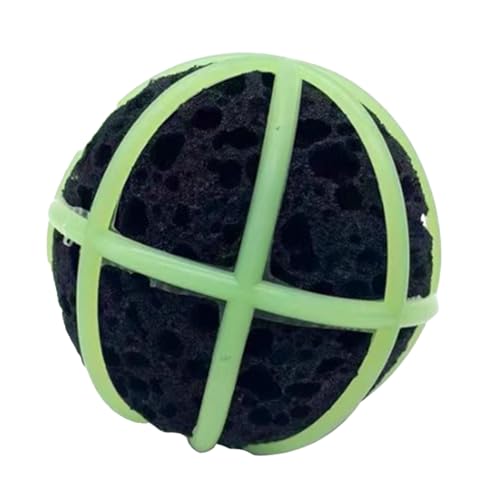 Wasserball, Wasserbälle für Kinder - Wasserballons Kampf Zubehör - Silikon Interaktives Spielzeug für Kinder und Erwachsene sichere Outdoor-Poolparty Geburtstags Hinterhof Spiele von Generic