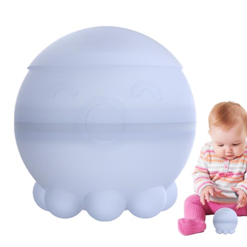 Wasserballons mit kleinem , Wasserballons mit , Spielzeug mit Wasserkugeln für Kinder - Wiederverwendbare Wasserballons, nachfüllbare Wasserballons für Kinder und Erwachsene, Wasserballons mit kleinem , Wasserballons mit , Spielzeug mit Wasserkugeln für Kinder - Wiederverwendbare Wasserballons, nachfüllbare Wasserballons für Kinder und Erwachsene, von Generic