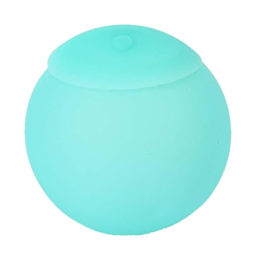 Wasserballons - schnell volle Wasserbälle für Kinder | Wasserspielzeug für den Sommer, Wasserspielzeug für den Außenbereich, Poolzubehör für Kinder, Kampfspiele für den Garten, f Wasserballons - schnell volle Wasserbälle für Kinder | Wasserspielzeug für den Sommer, Wasserspielzeug für den Außenbereich, Poolzubehör für Kinder, Kampfspiele für den Garten, f von Generic