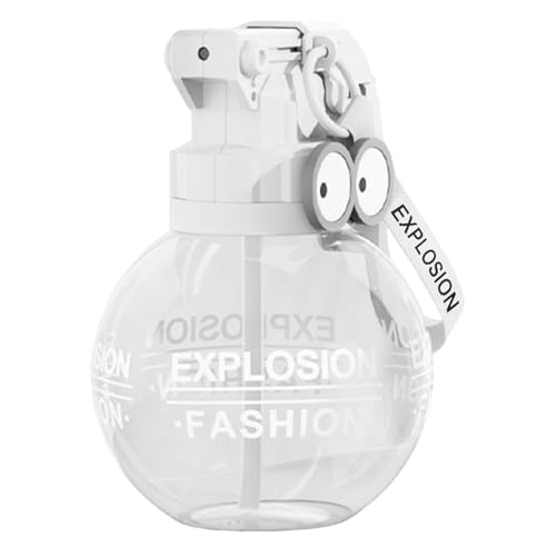 Wasserkampfspielzeug – Cartoon-Spiel | Lustiger Sommerspaß für Jugendliche, Jugendliche und Erwachsene, interaktives Wasserspiel für draußen und Partys von Generic