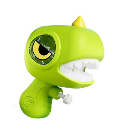 Wasserpistole Für Kinder - Pool-Wasserspritzer Cartoon | Kinderspiel Im Freien Mit Transparentem Tank von Generic