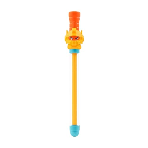 Wasserpistolen für Kinder – Hochleistungs-Wasserpistolen, lustiges Wasserblaster-Set | Wasserschlacht-Spielzeug für den Garten, Sommer-Planschspiel, Wassersauggerät für Kinder, Spielzeug für Poolparty Wasserpistolen für Kinder – Hochleistungs-Wasserpistolen, lustiges Wasserblaster-Set | Wasserschlacht-Spielzeug für den Garten, Sommer-Planschspiel, Wassersauggerät für Kinder, Spielzeug für Poolparty von Generic