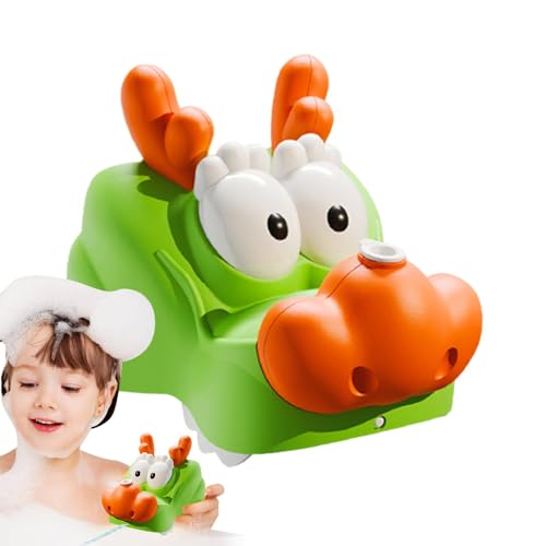 Wasserpool-Spielzeug, Wasserspielzeug für Tiere, Poolspiele, lustiges Outdoor-Spielzeug am im Garten, niedliches interaktives Wasserspielzeug für und Jugendliche für Erwachsene und DA Wasserpool-Spielzeug, Wasserspielzeug für Tiere, Poolspiele, lustiges Outdoor-Spielzeug am im Garten, niedliches interaktives Wasserspielzeug für und Jugendliche für Erwachsene und DA von Generic