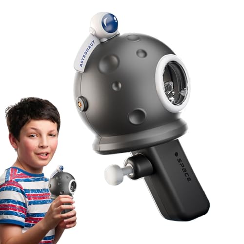 Wasserquietscher, Wasser für Kinder - Tauchen Sie süßes Wasser ein, Spiele im Freibad für Kinder von Generic