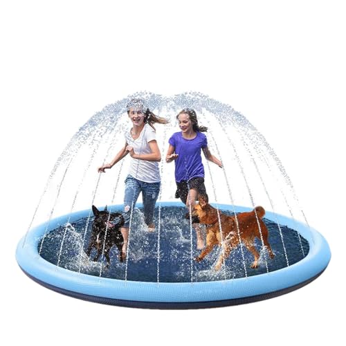Wasserspielplatz – Wasserspielzone, Außenbereich, Interaktive Schwimmbäder, Spielplatz für Spielen, Nassspiel, Familienunterhaltung, Wasserspielzonen Wasserspielplatz – Wasserspielzone, Außenbereich, Interaktive Schwimmbäder, Spielplatz für Spielen, Nassspiel, Familienunterhaltung, Wasserspielzonen von Generic