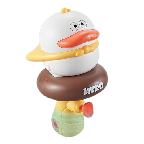 Wasserspielzeug, Wasserspielzeug, Ententauchspielzeug, Wasserspielzeug für den Außenbereich, Badespielzeug für Pool, Sommerparty am Wasserspielzeug, Wasserspielzeug, Ententauchspielzeug, Wasserspielzeug für den Außenbereich, Badespielzeug für Pool, Sommerparty am von Generic