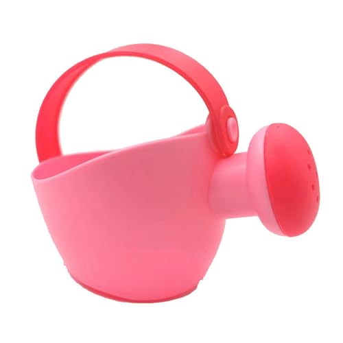 Wasserspielzeug – Gartenwerkzeug für die Kleinen, Sandstrandspielzeug für den Garten | Sommer-Pool-Spiel, leichte Sprühflasche, Partyaktivitätsspielzeug für die Kleinen von Generic