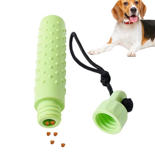 Wasserspielzeug für Hunde, Pool-Spielzeug für Hunde, Wasserspielzeug, interaktives Spielzeug für Spaß im Pool im Freien, nützliches Seilspielzeug für Wasserspielzeug für Hunde, Pool-Spielzeug für Hunde, Wasserspielzeug, interaktives Spielzeug für Spaß im Pool im Freien, nützliches Seilspielzeug für von Generic