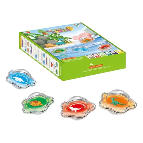 Wasserspielzeug für Kleinkinder, Badespielzeug für Kleinkinder, lustiges Alphabet-Set für Kleinkinder, interaktives Poolspielzeug für Kleinkinder Wasserspielzeug für Kleinkinder, Badespielzeug für Kleinkinder, lustiges Alphabet-Set für Kleinkinder, interaktives Poolspielzeug für Kleinkinder von Generic