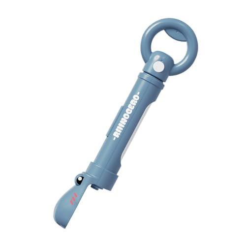 Wasserspielzeug für | Sommerspiele im Freien | Tiere Sprinkler manuell für Camping, See, Garten und Mädchen Wasserspielzeug für | Sommerspiele im Freien | Tiere Sprinkler manuell für Camping, See, Garten und Mädchen von Generic