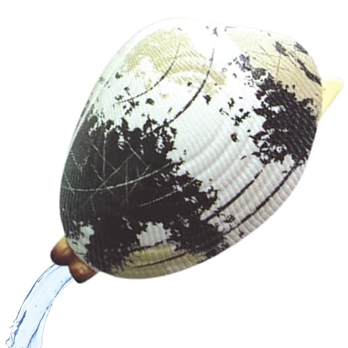 Wasserspielzeug im Freien, Sprinkler für | kreatives Wassertischdeckenspielzeug | interaktive Spiel-Witze, Strandspritzspiele, Gags und praktische Witze für die Strände im Freien Wasserspielzeug im Freien, Sprinkler für | kreatives Wassertischdeckenspielzeug | interaktive Spiel-Witze, Strandspritzspiele, Gags und praktische Witze für die Strände im Freien von Generic