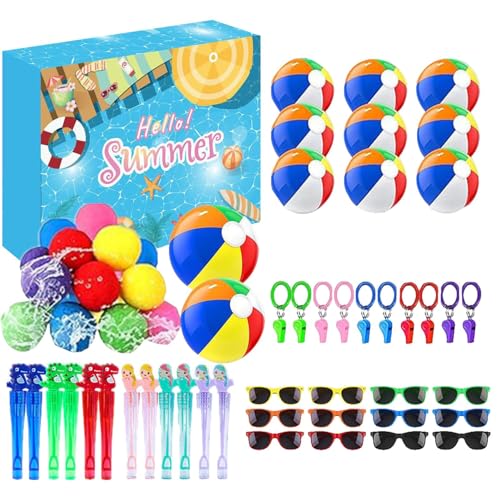 Wasserspielzeuge für Kleinkinder,Pool Party Spielzeug,Beach Pool Favors | Beach Pool Favors, Pool Tauchen, Unterwasser-Schnappschuss mit hellen Farben für Kinder, ideal für den Sommer Wasserspielzeuge für Kleinkinder,Pool Party Spielzeug,Beach Pool Favors | Beach Pool Favors, Pool Tauchen, Unterwasser-Schnappschuss mit hellen Farben für Kinder, ideal für den Sommer von Generic
