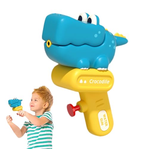 Wasserspielzeugsprüher,Wassersprinklerspielzeug | Wasserspritzspielzeug für Kinder,Lustiges Wasserspiel- und Spritzspielzeug für Kinder, , Mädchen und Kleinkinder Wasserspielzeugsprüher,Wassersprinklerspielzeug | Wasserspritzspielzeug für Kinder,Lustiges Wasserspiel- und Spritzspielzeug für Kinder, , Mädchen und Kleinkinder von Generic