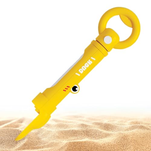 Wasserspritze Für Kinder,Süße Wasserpistole Für Wasserschlachten - Tragbares Spaß-Spritzspielzeug Für Pool Sommer Garten Strandaktivitäten Wasserspritze Für Kinder,Süße Wasserpistole Für Wasserschlachten - Tragbares Spaß-Spritzspielzeug Für Pool Sommer Garten Strandaktivitäten von Generic