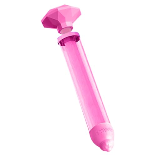 Wasserspritze – Wasserspielzeug – Feuerwerk-Strandspielzeug | Sommer-Pool-Zubehör, Badespielzeug für Jungenn, Mädchen und Erwachsene Wasserspielzeug für Spiele & Action am strands – Wasserspritze von Generic