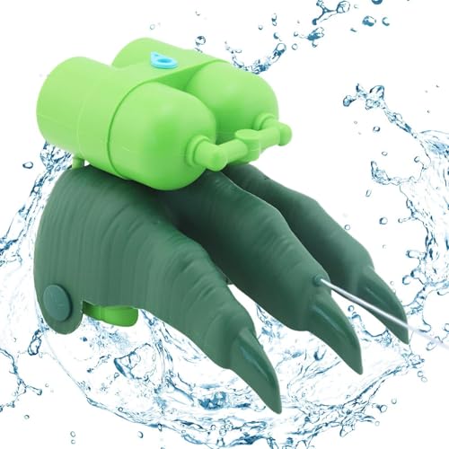 Wasserspritzer , Wasserspritzer für Tiere, Wasserspritzer, Wasserspielzeug für den Außenbereich, für Kleinkinder, Poolspiele, , Tauchen, für von 3 bis 5 Jahren Wasserspritzer , Wasserspritzer für Tiere, Wasserspritzer, Wasserspielzeug für den Außenbereich, für Kleinkinder, Poolspiele, , Tauchen, für von 3 bis 5 Jahren von Generic