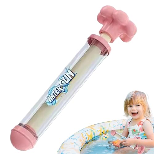 Wasserspritzpistolen-Spielzeug – Bunte Mini-Wasserblaster, kleine Wasserpistolen | neonfarbene Plastik-Wasserpistolen, Wasserpistolen für Poolpartys, Wasserspielzeug für Kinder im Freien, für Wasserspritzpistolen-Spielzeug – Bunte Mini-Wasserblaster, kleine Wasserpistolen | neonfarbene Plastik-Wasserpistolen, Wasserpistolen für Poolpartys, Wasserspielzeug für Kinder im Freien, für von Generic