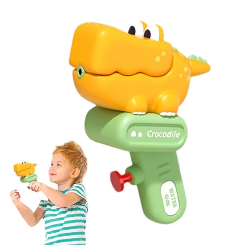 Wassersprüher für den , Bewässerungsspielzeug für – Bewässerungsspielzeug für | Wasserspiel-Spielzeug für lustige Spiele im Freien, Wasserspielzeug für Wassersprüher für den , Bewässerungsspielzeug für – Bewässerungsspielzeug für | Wasserspiel-Spielzeug für lustige Spiele im Freien, Wasserspielzeug für von Generic