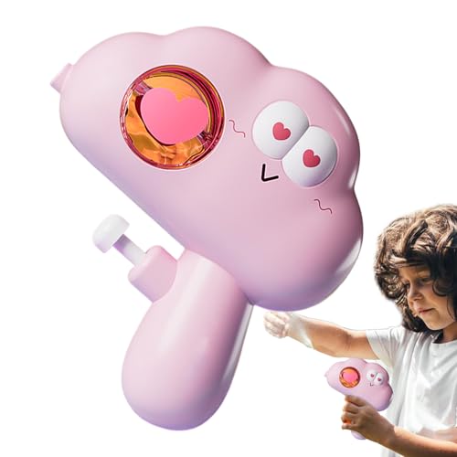 Wassersprühspielzeug – leistungsstarker Wassergenuss in Wolkenform, tragbares Outdoor-Spielzeug | lustiges Strandbad für Familien | Sommerspiel für Erwachsene und Garten Wassersprühspielzeug – leistungsstarker Wassergenuss in Wolkenform, tragbares Outdoor-Spielzeug | lustiges Strandbad für Familien | Sommerspiel für Erwachsene und Garten von Generic