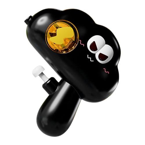 Wassersprühspielzeug – leistungsstarker Wassergenuss in Wolkenform, tragbares Outdoor-Spielzeug | lustiges Strandbad für Familien | Sommerspiel für Erwachsene und Garten Wassersprühspielzeug – leistungsstarker Wassergenuss in Wolkenform, tragbares Outdoor-Spielzeug | lustiges Strandbad für Familien | Sommerspiel für Erwachsene und Garten von Generic