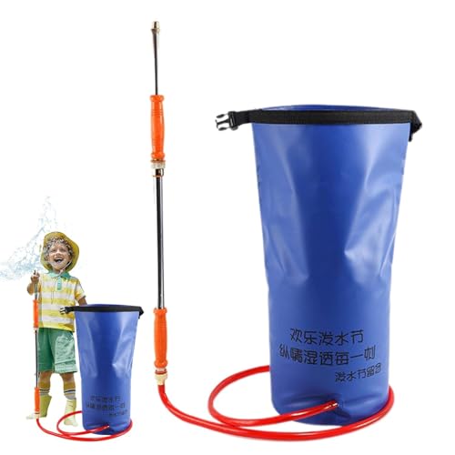 Water Squterter, Wasserkader Für Kinder | Rucksackstil Sirter Im Freien Water Squirter Water Squad Style Für Schaumschaumstoffversorgungen Im Freien. Water Squirter Water Squad Style Für Schaumschaums Water Squterter, Wasserkader Für Kinder | Rucksackstil Sirter Im Freien Water Squirter Water Squad Style Für Schaumschaumstoffversorgungen Im Freien. Water Squirter Water Squad Style Für Schaumschaums von Generic