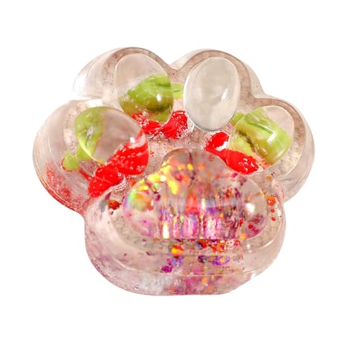 Weiches Spielzeug | Pinch FUNCH FUNCH POETTO PINCHE FÜR ERWACHSENE | Mit Katze | Silikon-Drückspielzeug für Kinder | Mädchen | Toddler | Erwachsene | Home | Spielzeug Weiches Spielzeug | Pinch FUNCH FUNCH POETTO PINCHE FÜR ERWACHSENE | Mit Katze | Silikon-Drückspielzeug für Kinder | Mädchen | Toddler | Erwachsene | Home | Spielzeug von Generic