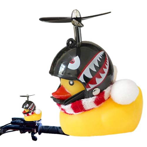 Weihnachten Armaturenbrett Ente - Weihnachten Kleine Gelbe Ente | Weihnachten Gummiente mit kleinem Hut, Ente Auto Armaturenbrett Dekorationen für Weihnachten, Windbrechende Ente Dekoration Ornamente Weihnachten Armaturenbrett Ente - Weihnachten Kleine Gelbe Ente | Weihnachten Gummiente mit kleinem Hut, Ente Auto Armaturenbrett Dekorationen für Weihnachten, Windbrechende Ente Dekoration Ornamente von Generic