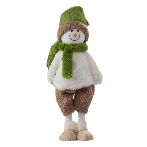 Weihnachten Plüschpuppe, Weihnachten Plüschpuppe Figuren, Niedlicher Plüsch Weihnachtsmann, Bequeme Plüsch Weihnachtsmann Rentier Spielzeug, Niedliche Cartoon Weihnachtsmann Spielzeug, Weihnachten Weihnachten Plüschpuppe, Weihnachten Plüschpuppe Figuren, Niedlicher Plüsch Weihnachtsmann, Bequeme Plüsch Weihnachtsmann Rentier Spielzeug, Niedliche Cartoon Weihnachtsmann Spielzeug, Weihnachten von Generic