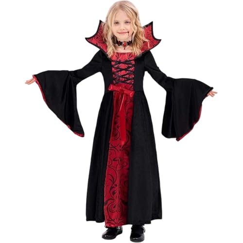 Weihnachtsoutfit Junge 1 Year Old Girl Clothes Funny Baby Grow Sleepsuits Halloween KostüM Hut Overall MäDchen Girls' Shoes Girls Long Sleeve Leotard Newborn Outfit Kostuem Kinder Kuerbis von Generic