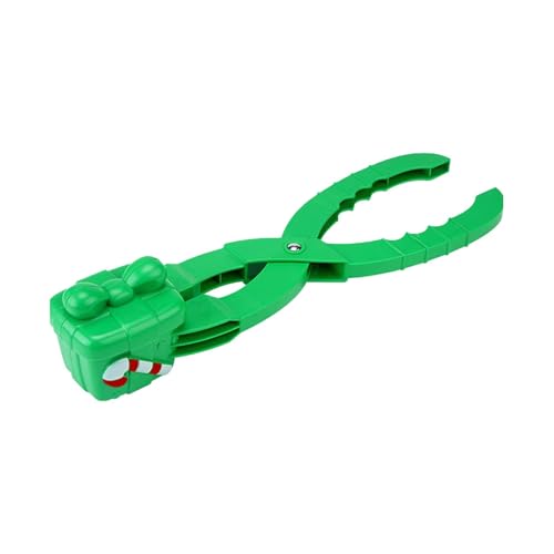 Winterspielzeug, Schneespielzeug für Kleinkinder | Winter-Weihnachtsschneeform, Strandspielzeug, Sandformen, Schneespielzeug für den Außenbereich, wiederverwendbar, mit Griff für Winterspielzeug, Schneespielzeug für Kleinkinder | Winter-Weihnachtsschneeform, Strandspielzeug, Sandformen, Schneespielzeug für den Außenbereich, wiederverwendbar, mit Griff für von Generic