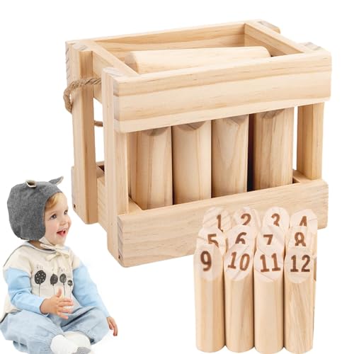 Wurfspiel aus Holz, Wurfspiel im Hinterhof, Wurfspiel in Hinterhofgröße, Wurfspiel für Hinterhofgröße, Holzrasen-Spiele Wurfspiel aus Holz, Wurfspiel im Hinterhof, Wurfspiel in Hinterhofgröße, Wurfspiel für Hinterhofgröße, Holzrasen-Spiele von Generic